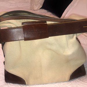 Vintage Dooney & Bourke